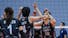 Ara Galang stays as competitive as ever as PVL enters transition phase with new stars